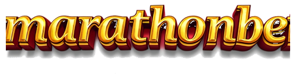 marathonbet logo