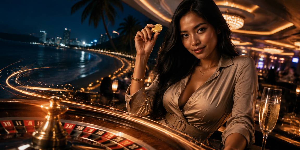 marathonbet Online Slot & Sportsbook untuk Malaysia kini
