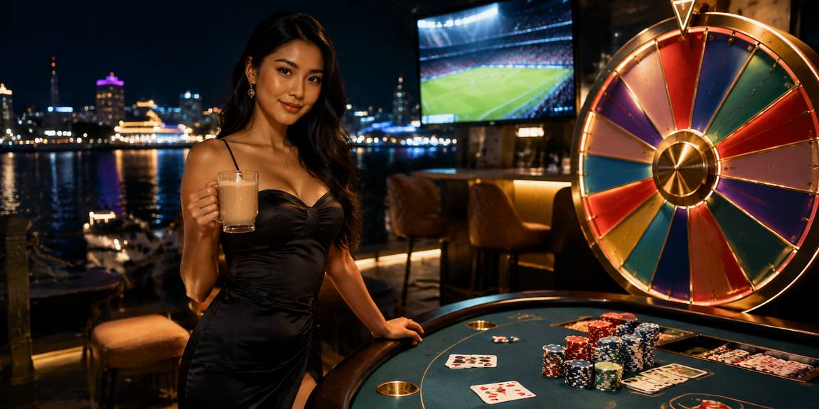 Daftar di marathonbet dan akses lobi penuh hari ini