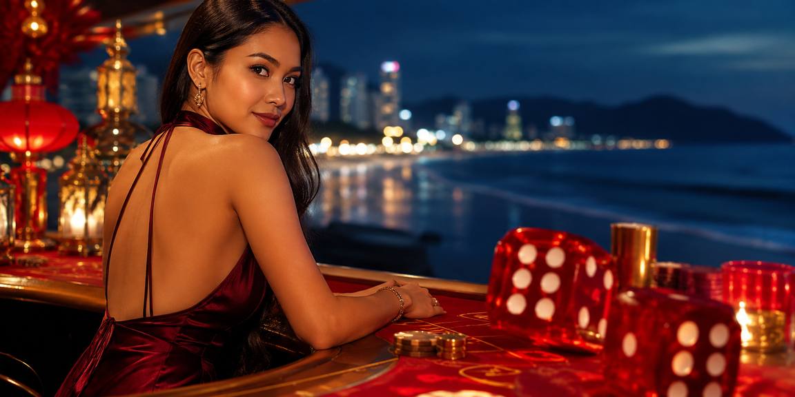 Jungle Delight: Grafis Liar dan Putaran Menguntungkan